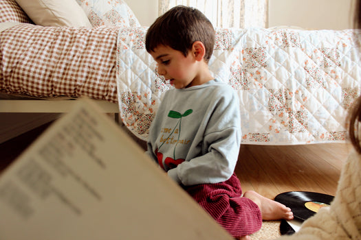 Livres & Papeterie