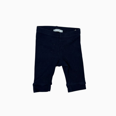 Legging marine 6M