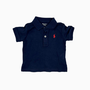 Polo marine 6M