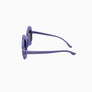 Lunettes soleil polarisée 'The Daisies Sunnies' UV400 pour enfants 2-8Y