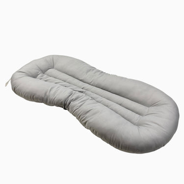 Coussin pour nouveau-né