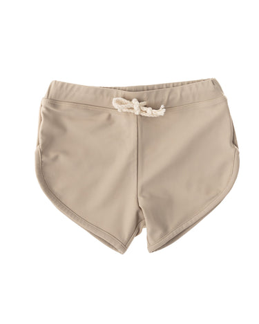 Mesa Swim Trunks | Sand 6M
