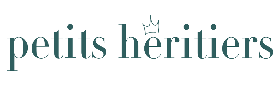 Petits Héritiers