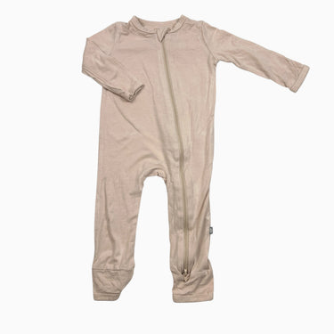 Pyjama rose 6-12M