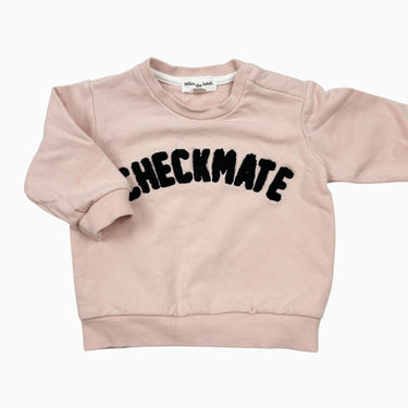 Pull rose 'Checkmate' 6M