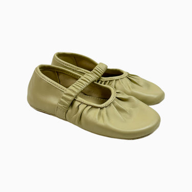 Ballerines beige 25EU