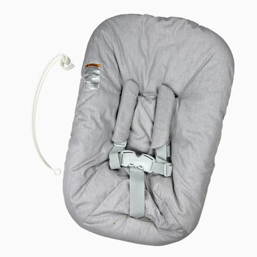 Kit de Naissance Tripp Trapp® - Gris