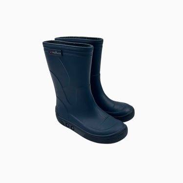 Bottes de pluie marine 25EU
