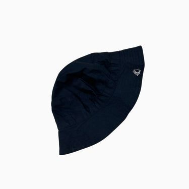Chapeau soleil marine 12-18M