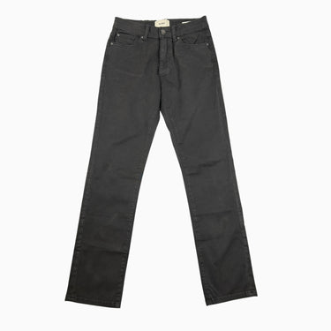 Jeans charcoal 10Y