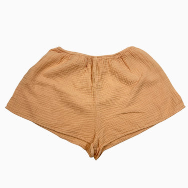 Short pêche en mousseline 8Y