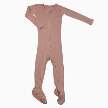 Pyjama rose 18-24M