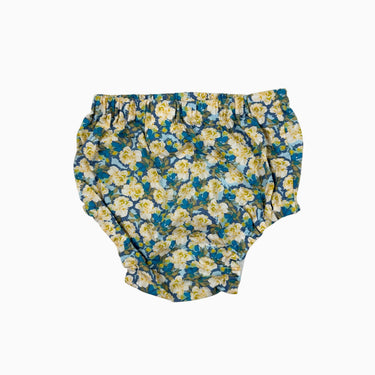 Bloomer fleuri 6M