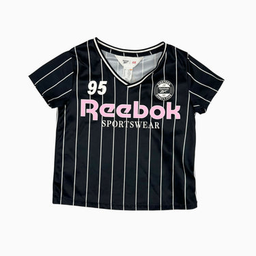Maillot de soccer 'Reebok' 6-8Y