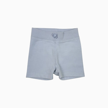 Short bleu ciel 3M