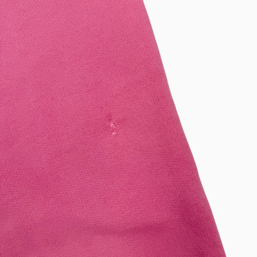 Jogger rose 8-10Y