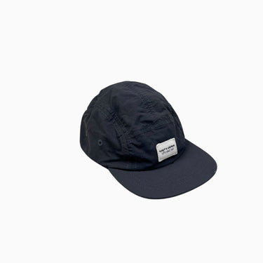 Casquette anthracite 12M