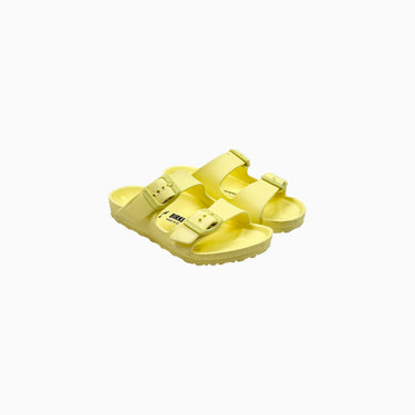 Sandales 'Arizona' jaunes 29EU