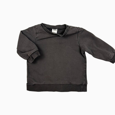 Pull anthracite 6-9M