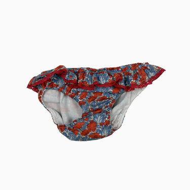 Bas de maillot liberty 2Y