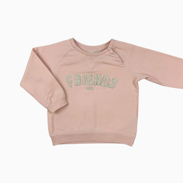 Pull rose 'Friends' 4-6M