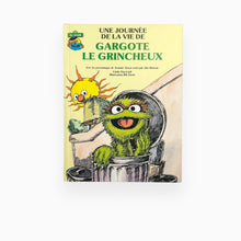 Charger l&#39;image dans la galerie, Livre Vintage en français (titres varia)
