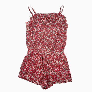 Shortall 'Liberty' 4Y