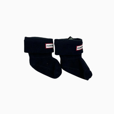 Inserts noirs en polar XS 5-7US