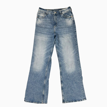 Jeans 'baggy' 13-14Y