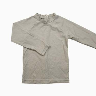 Haut de maillot pierre 5Y