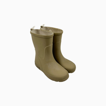 Bottes érable Novesta de pluie 29EU