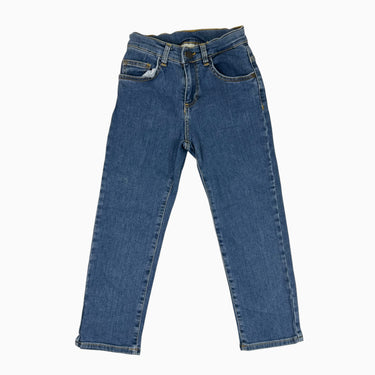 Jeans 6Y