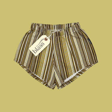 Short Chic shack 3-4Y