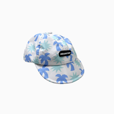 Casquette 'palmiers' 6-12M