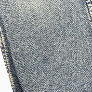 Jeans 11-12Y