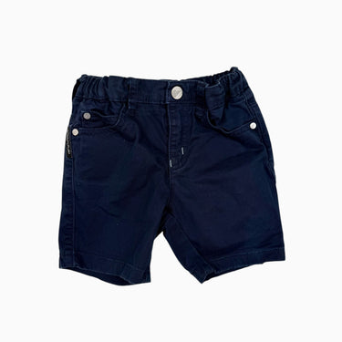 Short marine 18M