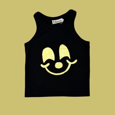 Camisole Basketball (taille varia)