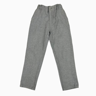 Pantalon habillé 8Y
