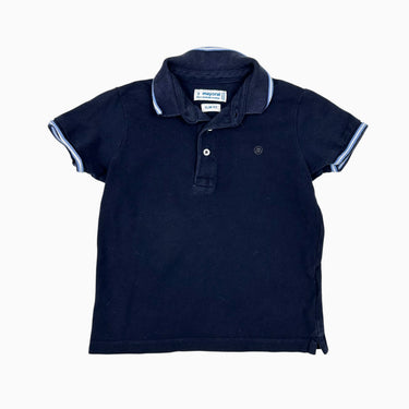 Polo marine 2Y