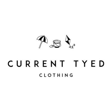 Lunettes soleil polarisée 'The Daisies Sunnies' UV400 pour enfants 2-8Y