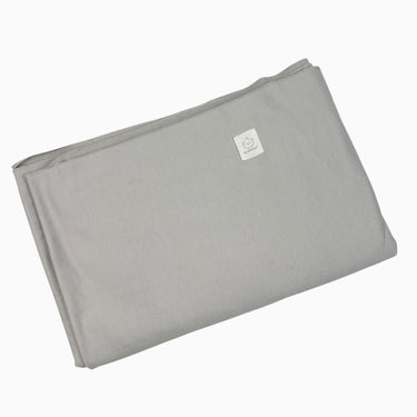 Écharpe de portage taupe 0-36M