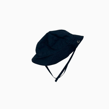 Chapeau soleil marine 47-49CM 6-12M