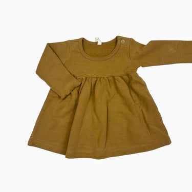 Robe érable 3-6M