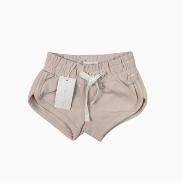 Short rose pâle 2Y