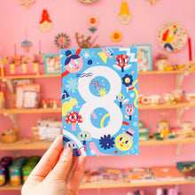 Charger l&#39;image dans la galerie, Birthday Card | 8
