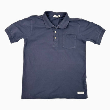 Polo marine 10Y