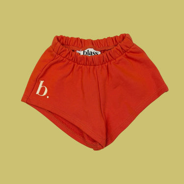 Short Dans ma maison (taille-couleur varia)