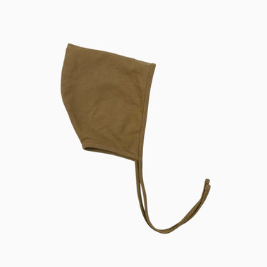 Bonnet latté 12-24M