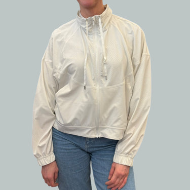 Coupe vente off-white pour femmes 8US