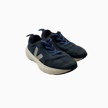 Sneakers marine canary JR1US